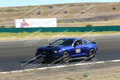 media/Aug-27-2023-Nasa (Sun) [[9c8b9d591b]]/HPDE 3 and 4/Hero Shots/